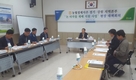 농협,‘논 타작물 재배 지원사업’ 목표 달성에 총력