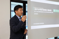 농업기술실용화재단, 농식품 벤처·창업 현장밀착지원 스타트!