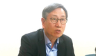 박진도 농특위원장 기자간담회 열어