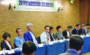 지속가능한 농업 발전 위해 장기적이고 다각적인 방면으로 현장에 다가가는 aT 될 것