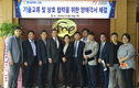 농우바이오, 글로벌 유채종자시장 본격진출 선언