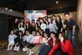 바이엘코리아, “흥해라청춘: 나를 발견하는 곳, 흥살롱‘