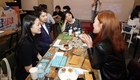 바이엘코리아, “흥해라청춘: 나를 발견하는 곳, 흥살롱‘