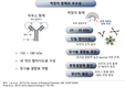 먹장어를 이용한 조류인플루엔자 예방용 특이 항체 개발