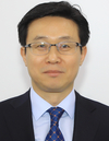 제 55대 농식품부 차관 이재욱 임명