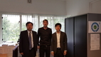 제일씨드바이오, 당조고추 혈당강하 기능성 입증