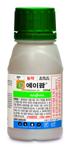 신젠타, 6월의 추천제품 ‘에이팜’