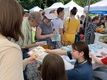 폴란드가 반한 한국의 여름음료, 유자차와 오미자차