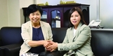 농기자재신문, 일본 '국제농업사'와 업무협의