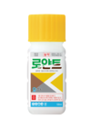 벼의 안전성과 방제 효과를 동시에 ‘로얀트’
