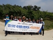 농번기 부족한 일손, 농정원도 함께 돕겠습니다