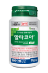 팜한농 알타코아, 11개 작물 열대거세미나방 방제