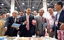 aT, 제2회 ‘2019 서울 HMR 쿠킹&푸드 페어’ 개최