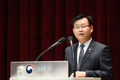 농촌진흥청, 과수화상병 근본해결 위한 연구개발 추진