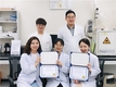 농업기술실용화재단, 농업환경자원 분석능력 국제적 우수성 인정
