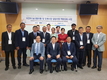 농협, 미얀마 ‘농산물 유통 혁신’을 주도하다