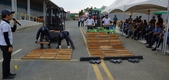 한국구보다, 2019 하반기 신제품 발표회 개최