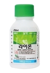 SG한국삼공, 8월 추천약제 '라이몬'과 '프로키온'