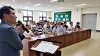 농어촌公 감사실, 청렴 및 적극행정 문화 전파