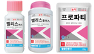 원예 탄저병, 한번 발병하면 ‘수습 불가’