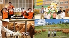 한우자조금, ‘누가 하누 내가 한우!  함께 살아가는 가치’ TV 공익광고 진행