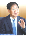 “PLS제도” “농약 안전관리 판매기록제” 어떻게 대응할 것인가?