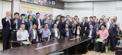 “PLS제도” “농약 안전관리 판매기록제” 어떻게 대응할 것인가?