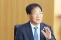 “PLS제도” “농약 안전관리 판매기록제” 어떻게 대응할 것인가?