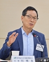 aT, 광주전남 농협조합장 초청 수급토론회 개최