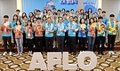 농식품 청년해외개척단, 아프로(AFLO)! 앞으로!