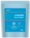 세계에서 주목받는 경농! 동오그룹!