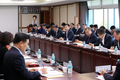 농촌진흥청, 전국 농업기술원장 업무협의회 개최