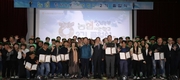 농협, 청년농부 사관학교 제2기 졸업식 개최