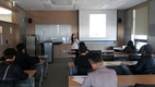 HACCP 의무적용, 함께 하면 어렵지 않습니다