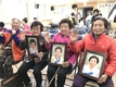 농우바이오, 고추 주산지 청양군에서 ‘무병장수 기원’ 장수사진 무료촬영