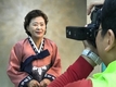 농우바이오, 고추 주산지 청양군에서 ‘무병장수 기원’ 장수사진 무료촬영
