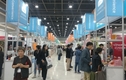 ‘더 맛있는 미래’ 더 젊게, 더 트렌드하게, 더 스마트하게
