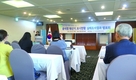무늬만 한우곰탕’묵인하는 원산지표시제 대대적 보완 필요