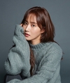 2019 우리술 대축제 홍보대사에 ‘소녀시대 유리’ 위촉
