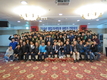 SG한국삼공, 2019 하반기 영업·마케팅부 전략회의 개최