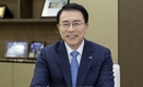 조용병 전 신한은행장, 여성리더 육성과 소외계층에도 힘써