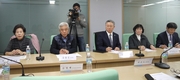 농특위, 농민단체와 개도국 지위 등 주요현안 관련 간담회 개최