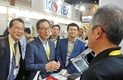 “신남방, K-Food 잠재시장에서 주력시장으로 도약”