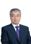 3분기 누적 매출 5,300억원, 대동공업 사상 최대 실적 달성