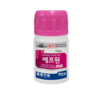 겨울철 시설하우스, 잿빛곰팡이병·흰가루병 우려