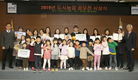 “도심 속 꿈꾸는 농부들의 이야기를 들어보세요!”