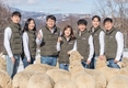 유라이크코리아, 세계 최초로 양(羊) 전용 바이오캡슐 개발 성공