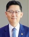 <2020년 농림축산식품부 김현수 장관 신년사>