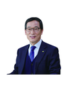 <2020년 한국농수산식품유통공사(aT) 이병호 사장 신년사>