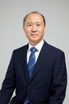 <2020년 농촌경제연구원 김홍상 원장 신년사>